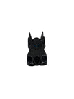 Hot Wheels Batmobile Diecast