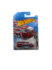 Hot Wheels Speedbox Diecast