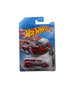 Hot Wheels Speedbox Diecast