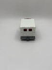 Matchbox Ambulance Diecast