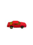 Hot Wheels Chevy Stocker Diecast pink