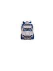 Hot Wheels Repo Duty Diecast White