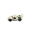 Hot Wheels First Order Stormtrooper Diecast