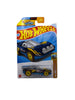 Hot Wheels Rally Speciale Diecast
