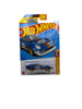 Hot Wheels El Segundo Coupe Diecast
