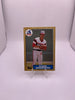 Topps Floyd Bannister