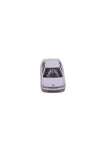 Maisto Honda Accord Diecast White “Rare”
