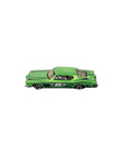 Hot Wheels 1971 Buick Riviera Diecast