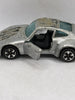 Kidco Porsche 935 Turbo Diecast