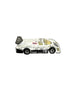Matchbox Group C Racer Diecast
