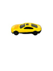 10 Car Diecast
