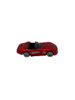 Hot Wheels Dodge Viper RT/10 Diecast