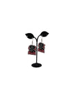 Freddy Krueger Earrings