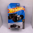 Hot Wheels Bone Shaker Diecast