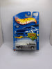 Hot Wheels 65 Mustang Diecast