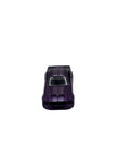 Hot Wheels 67 Shelby GT-500 Diecast purple