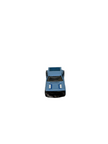 Hot Wheels Dodge Lil Red Express Truck Diecast