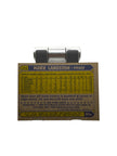 Topps Mark Langston