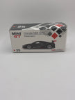 Mini GT Honda NSX GT3 Diecast