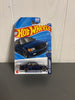Hot Wheels 89 Mercedes-Benz 560 SEC AMG Diecast