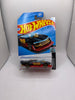 Hot Wheels Mod Speeder Diecast