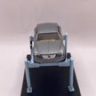 Hot Wheels Cadillac V-16 Diecast