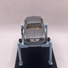 Hot Wheels Cadillac V-16 Diecast