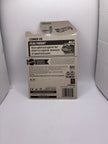 Hot Wheels Czinger 21C Diecast white