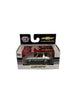 M2 1980 Chevrolet Camaro Z/28 Diecast