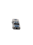 Kidco Burnin’ Key Car Highway Patrol