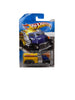 Hot Wheels Fast Gassin Diecast