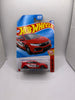 Hot Wheels 2018 Honda Civic Type R Diecast