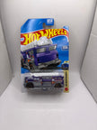 Hot Wheels 5 Alarm Diecast