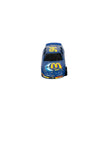 Hot Wheels Bill Elliott Diecast