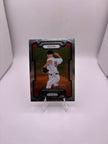 Prizm Jonathan Papelbon