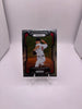 Prizm Jonathan Papelbon