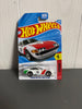 Hot Wheels Ferrari 365 GTB4 Competizione Diecast red