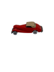 Hot Wheels Mercedes 540K Diecast
