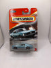 Matchbox 1968 Ford Mustang Fastback Diecast