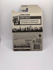 Hot Wheels Steer Clear Diecast