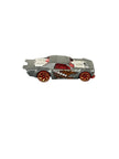 Hot Wheels Night Shifter Diecast