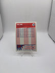 Fleer Steve Lyons
