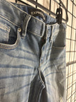 Express Jeans