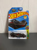 Hot Wheels X-Cceleron Diecast black