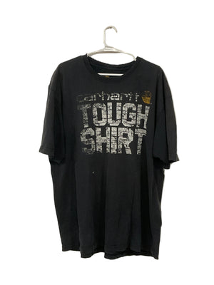 Carhart Tough Work Shirt