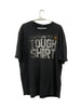 Carhart Tough Work Shirt