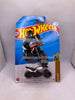 Hot Wheels Ducati DesertX Diecast