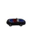 Matchbox Mustang Mach III Diecast