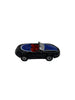 Matchbox Mustang Mach III Diecast