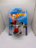 Hot Wheels Snoopy Diecast